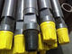 Dàn ống khoan giếng khoan API 5DP DTH Dụng cụ khoan G105 Ống khoan nhà cung cấp